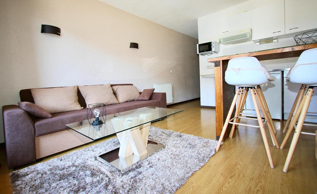 La Ruinee Appartement Chaleureux A Proximite Des Pistes Et Commodites Briançon Dış mekan fotoğraf