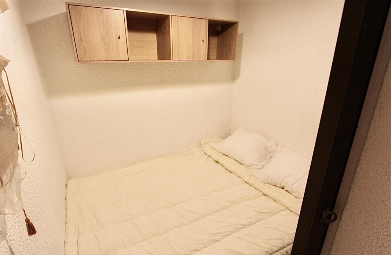 La Ruinee Appartement Chaleureux A Proximite Des Pistes Et Commodites Briançon Dış mekan fotoğraf